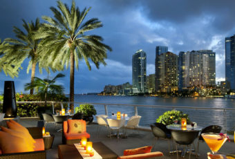Miami: 7 Dicas para você se jogar